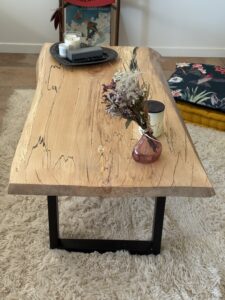 Table basse, heÌtre 5